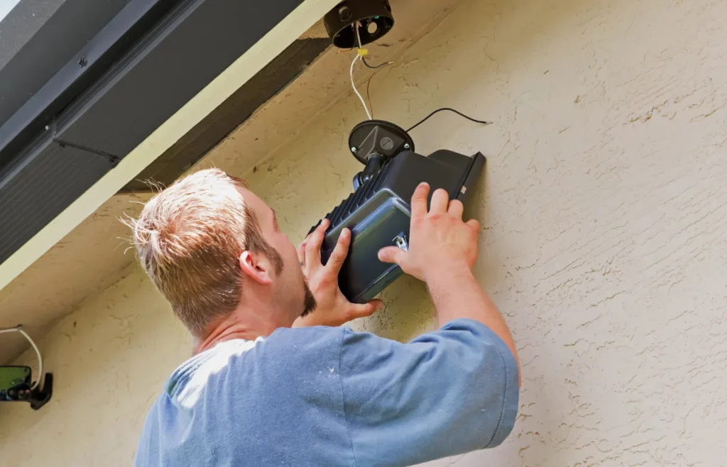 Bright Ideas, Better Results